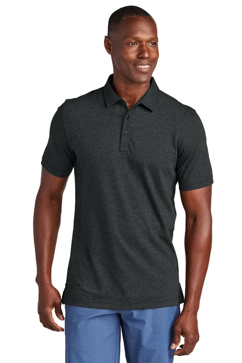 TravisMathew Sunnyvale Polo | Product | SanMar