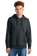 The North Face<sup>&#174;</sup> Sleeve Logo Pullover Hoodie