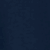 J. Navy