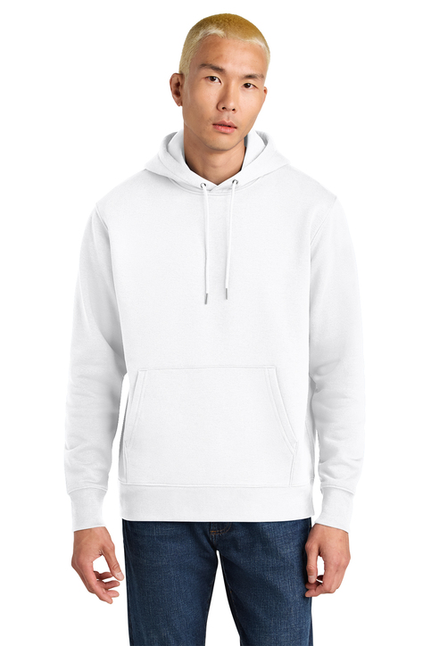 Stanley/Stella Unisex Cultivator 2.0 Full-Zip Hooded Sweatshirt