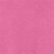 Awareness Pink
