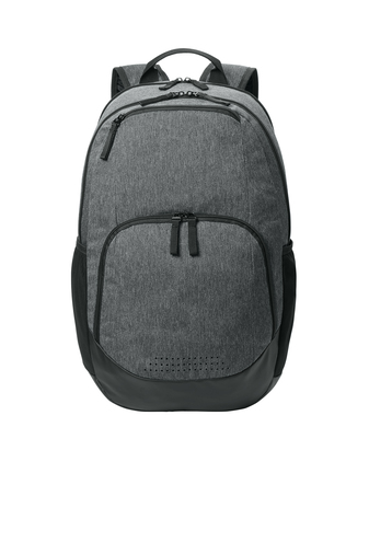 Sport-Tek Rec Backpack | Product | Company Casuals