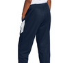 38694_TrNvWhite-2-YPST800TrNvWhiteModelBack3_92W