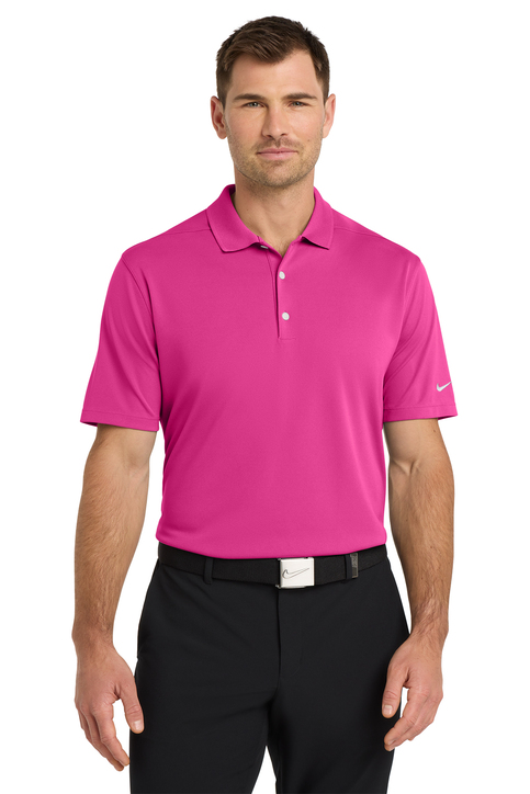 Nike Dri-FIT Micro Pique 2.0 Polo | Product | SanMar
