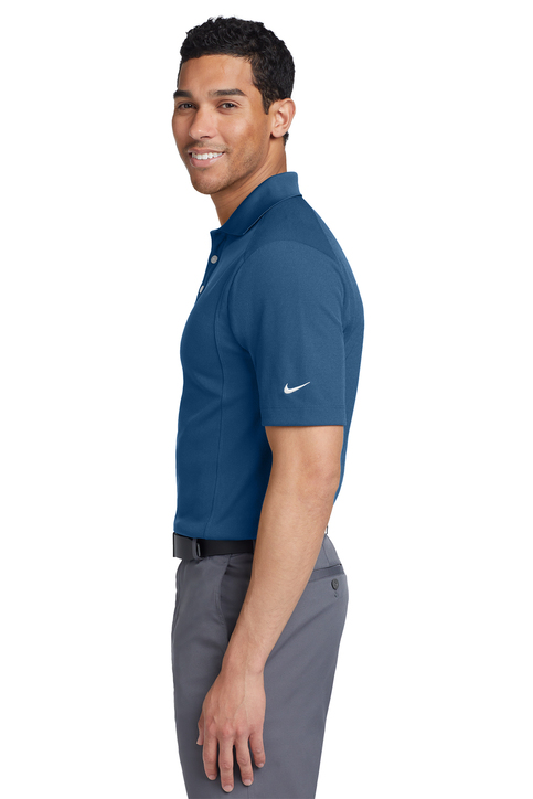 nike polo shirts kohls