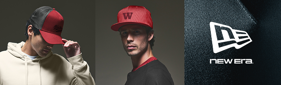New Era