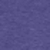 Heather Purple