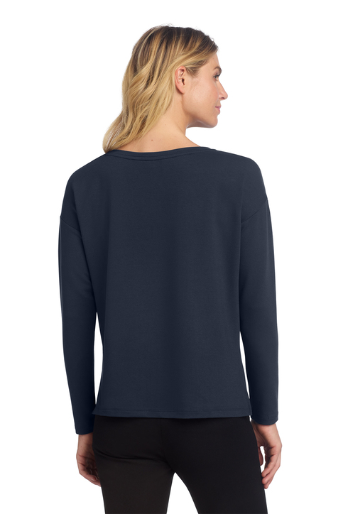 mer Merrell Women's Speed Solo MXD Mid Waterproof Perforated Hiking