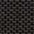 Blacktop