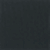 Blacktop