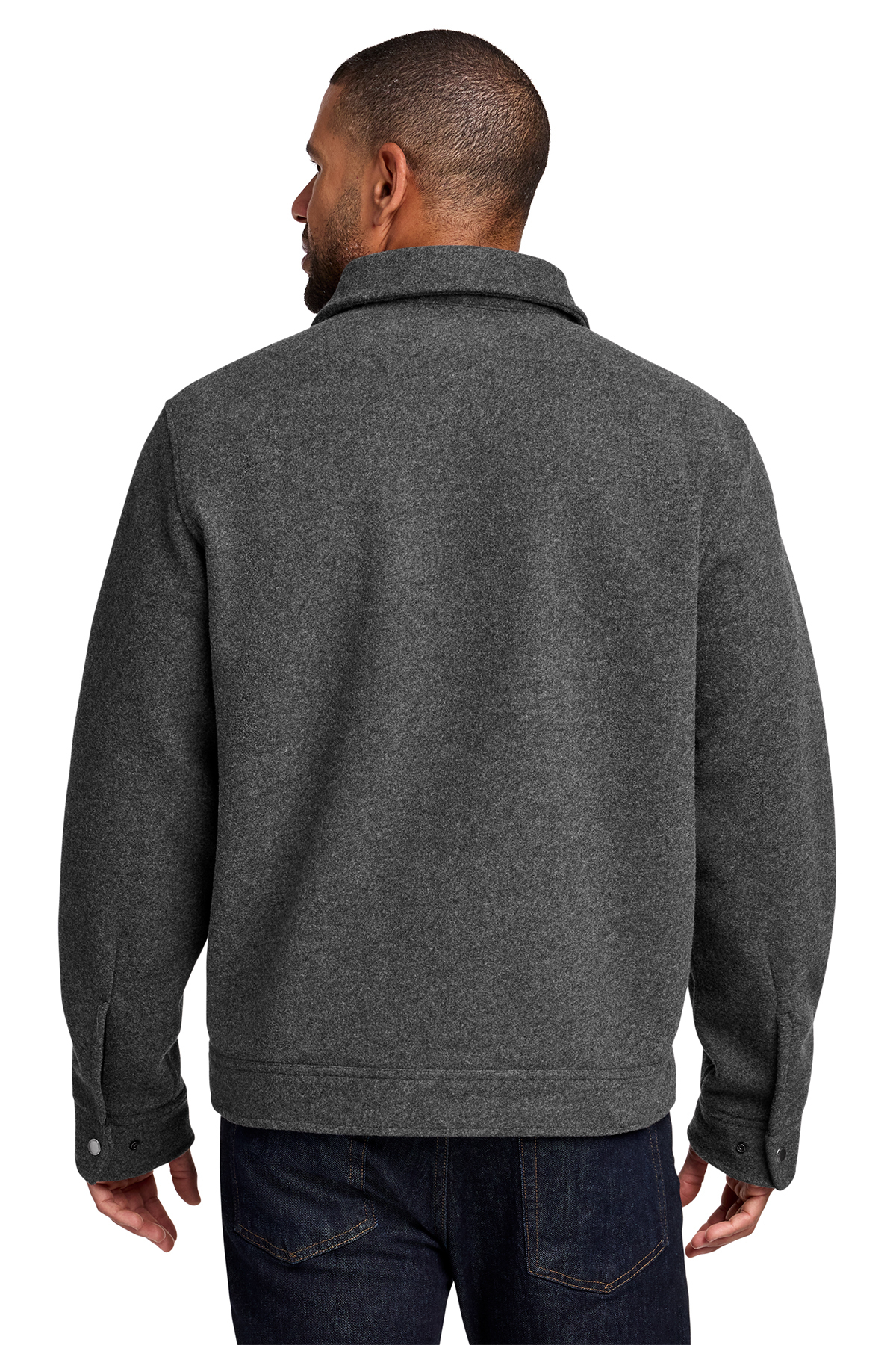 トップス Russell Amazon.com: Russell Athletic Mens Sideline Grid 1/4 Zip Pullover