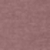 Heather Mauve