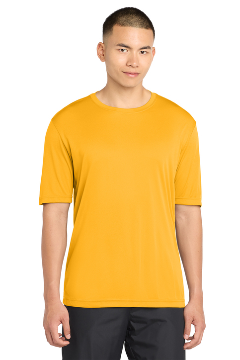 Sport-Tek Long Sleeve PosiCharge Competitor™ Tee | Product | SanMar
