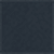 New Navy