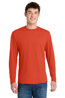 PC381LS