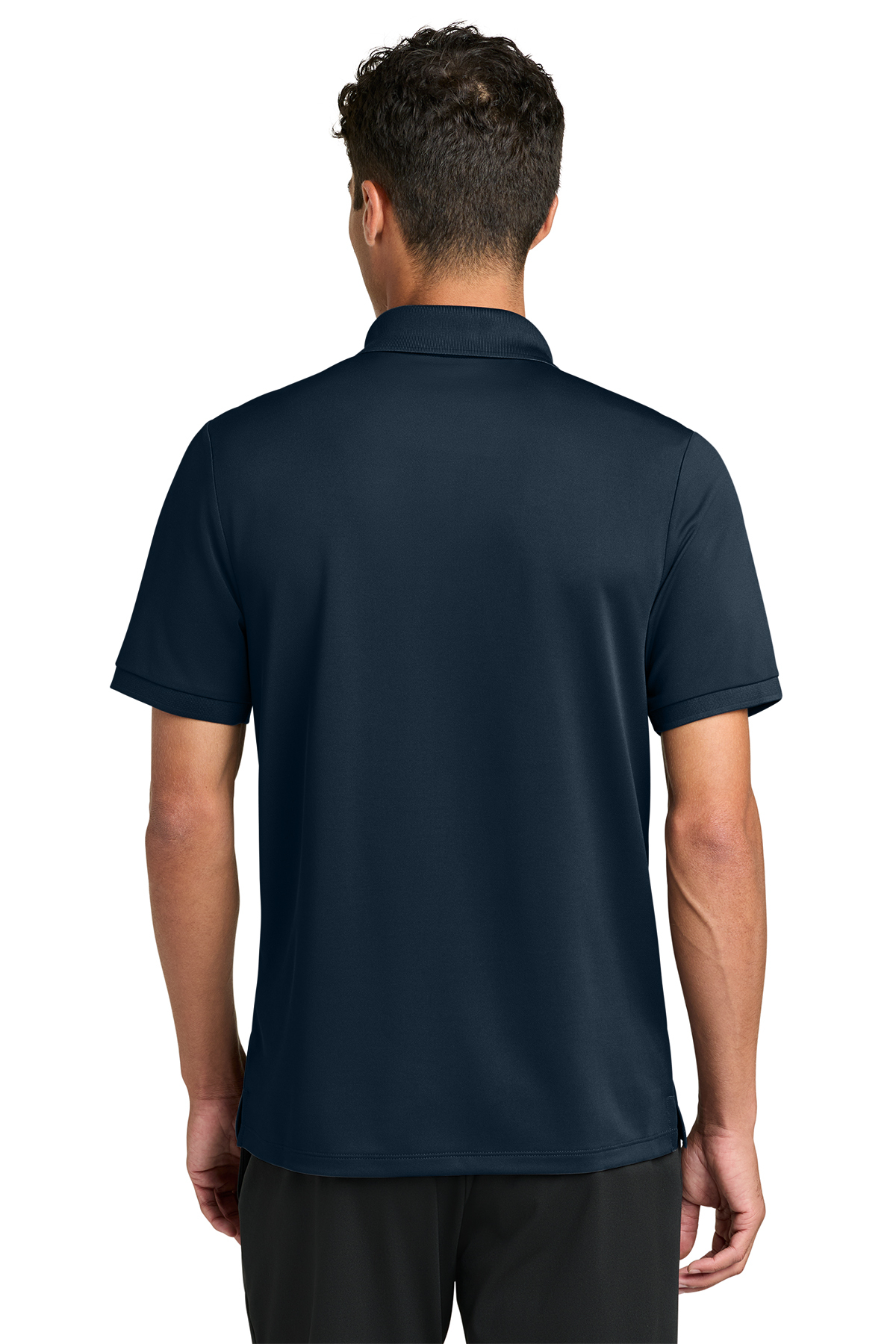 Mercer+Mettle Everyday Performance Polo | Product | SanMar