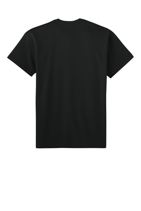 Next Level Apparel Heavyweight Tee | Product | SanMar