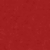 True Red
