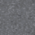 Graphite Heather