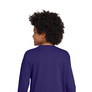 7118_Purple-2-5400BPurpleModelBack_92W