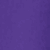 Varsity Purple