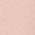 Blush Pink