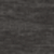 Charcoal Heather