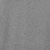 Charcoal Grey Heather