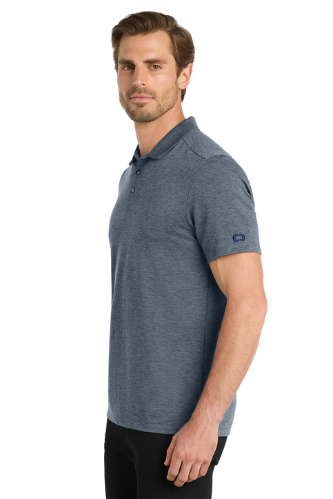 洋楽 B.A.M.A. / southern evolution 洋楽 B.A.M.A. / southern evolution Southern Evolution - B.A.M.A.