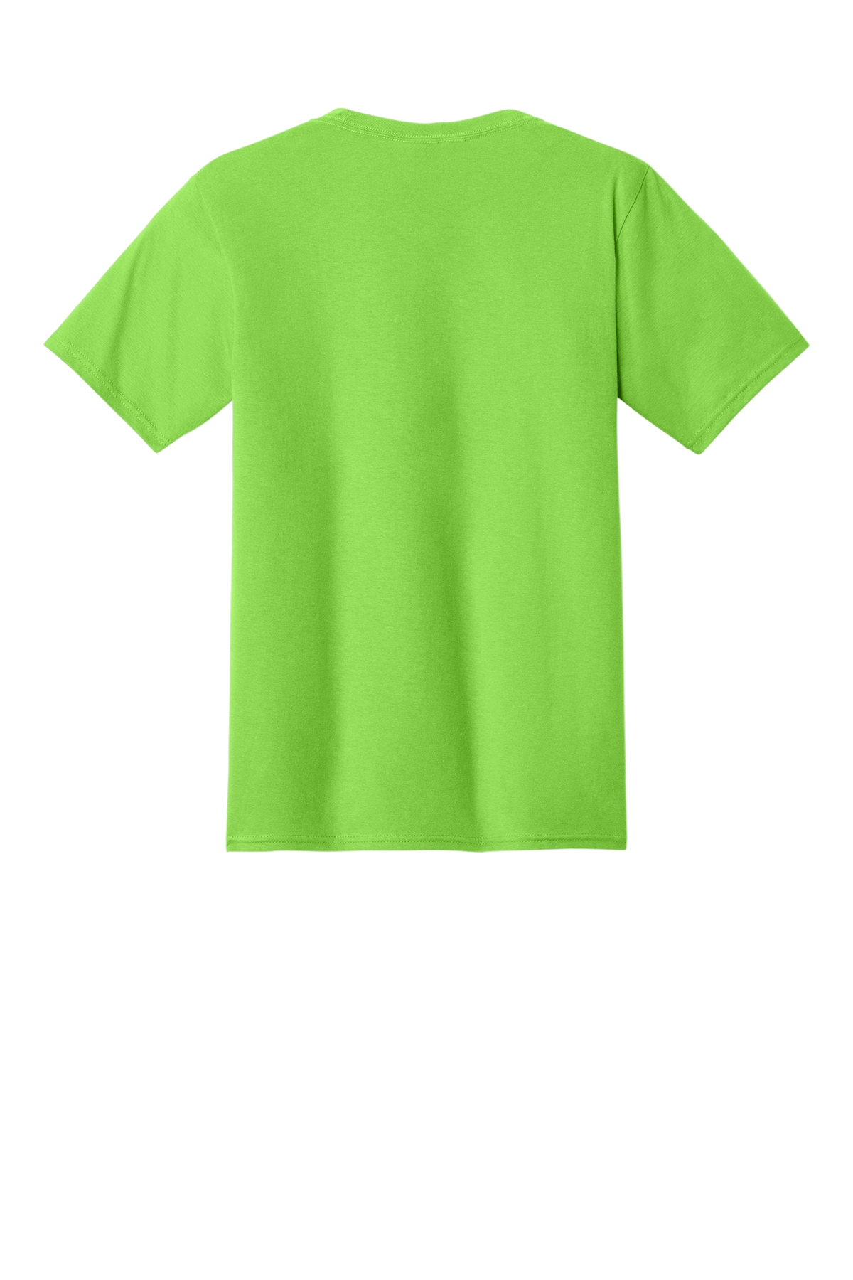 Port & Co Fan Favorite Tee | Product | SanMar