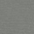 Medium Grey