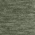 Military Green Heather