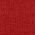 True Red