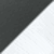 Anthracite/ White