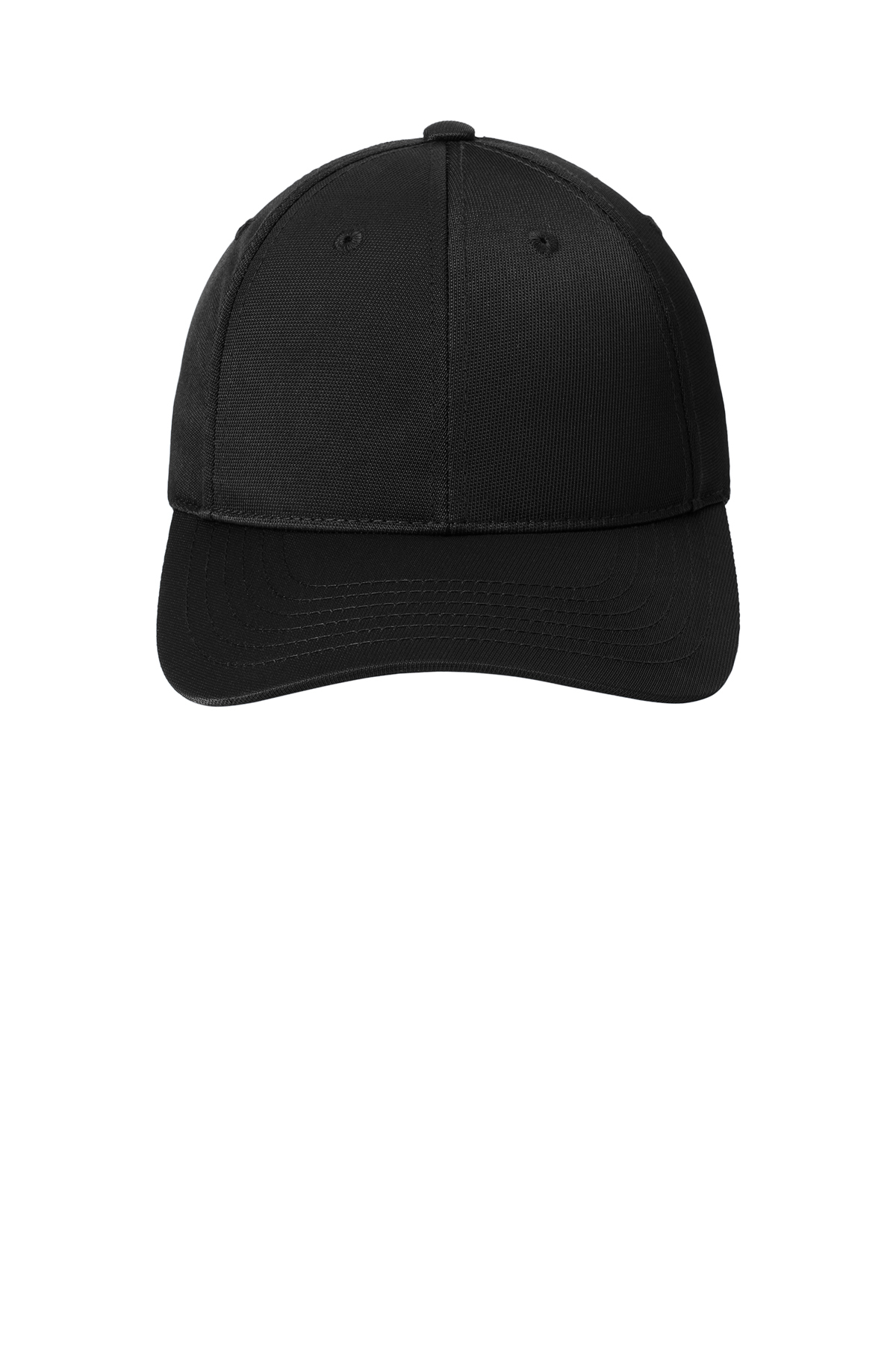 Port Authority Nylon Twill Performance Cap | Product | Company Casuals