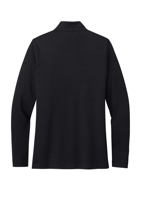 専用 roBa-LP ブラック THT SUFFER 専用 roBa-LP ブラック THT SUFFER キーボード本体 黒 roba 分離