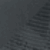 Iron Grey/ Iron Grey