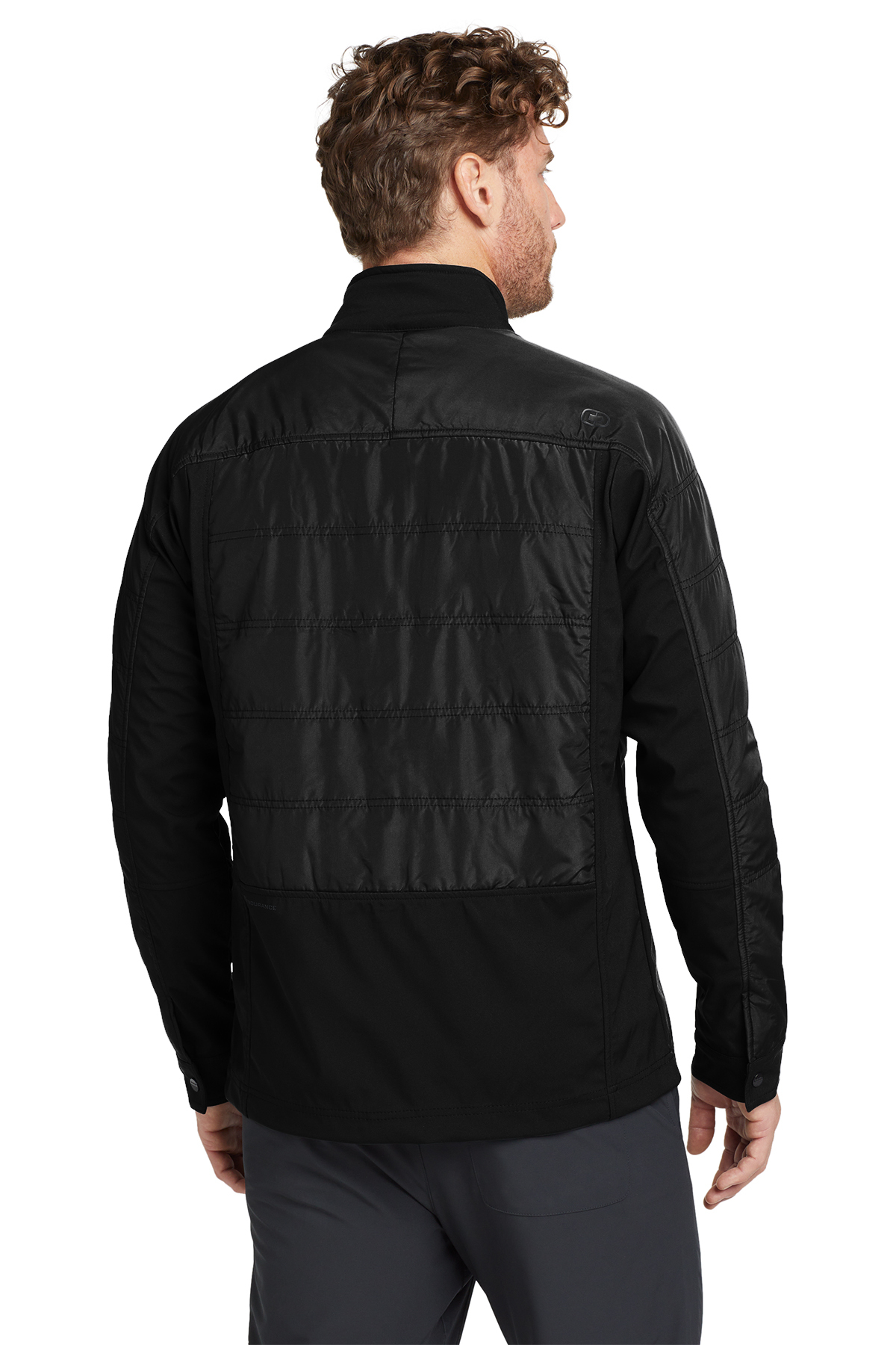OGIO Brink Soft Shell | Product | SanMar OGIO Brink Soft Shell | Product | SanMar
