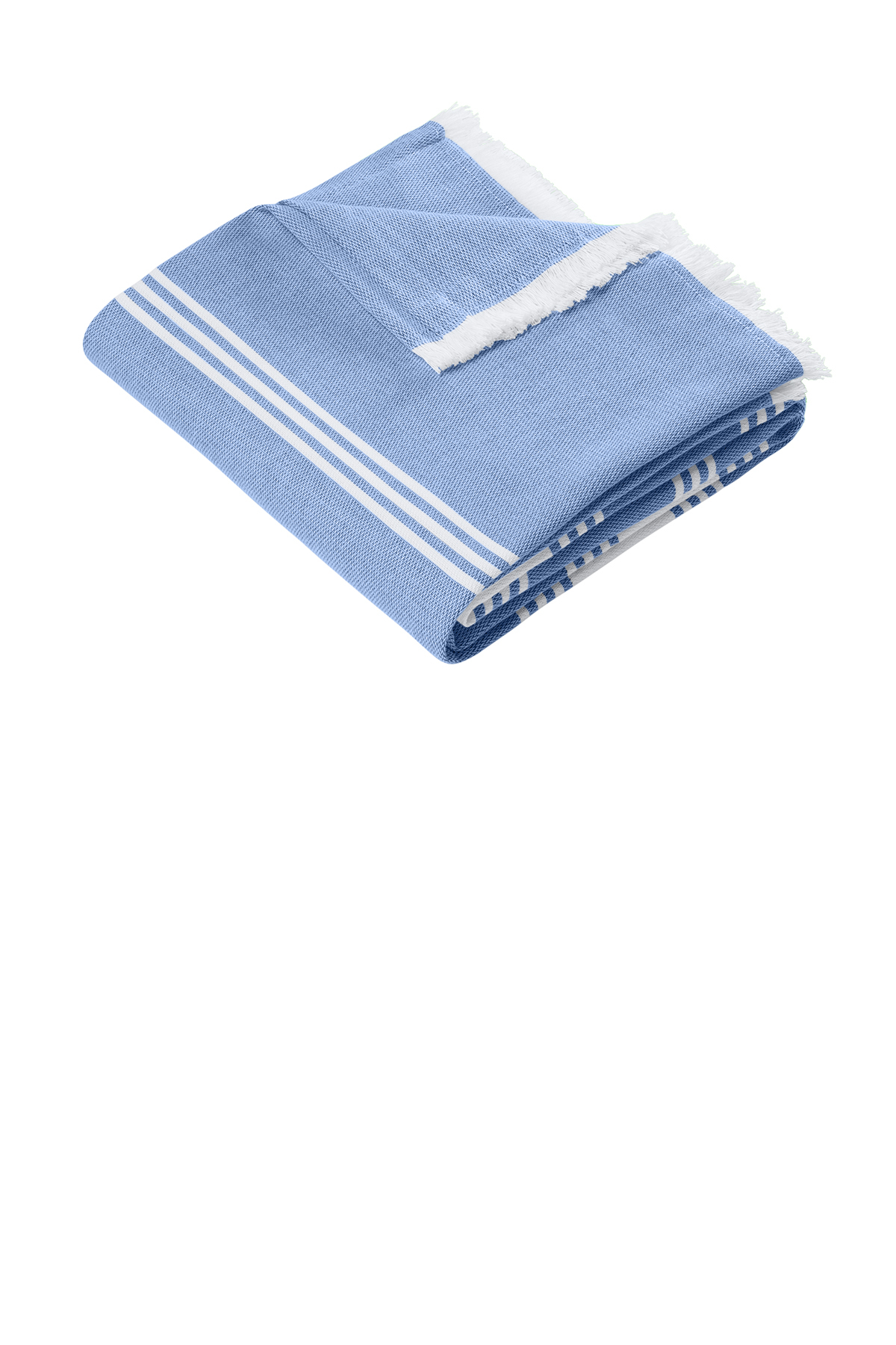 1200W-67885-StgBluWht-12- 
