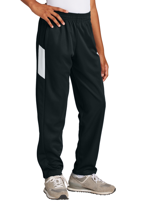 Sport-Tek Travel Pant | Product | SanMar