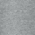 Light Heather Grey