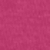Cyber Pink