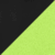 Black/ Lime Shock