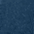 Insignia Blue Heather