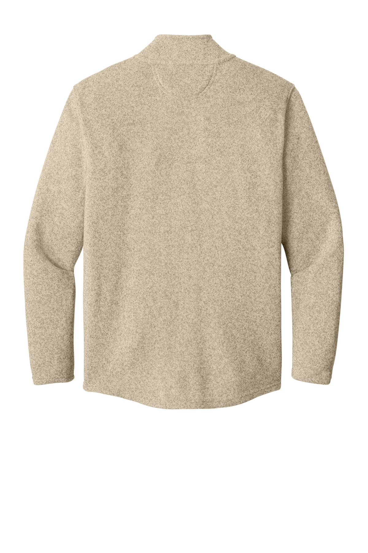 「Light Mellow Summer」 Carhartt Midweight 1/4-Zip Sweater Fleece | Product | SanMar