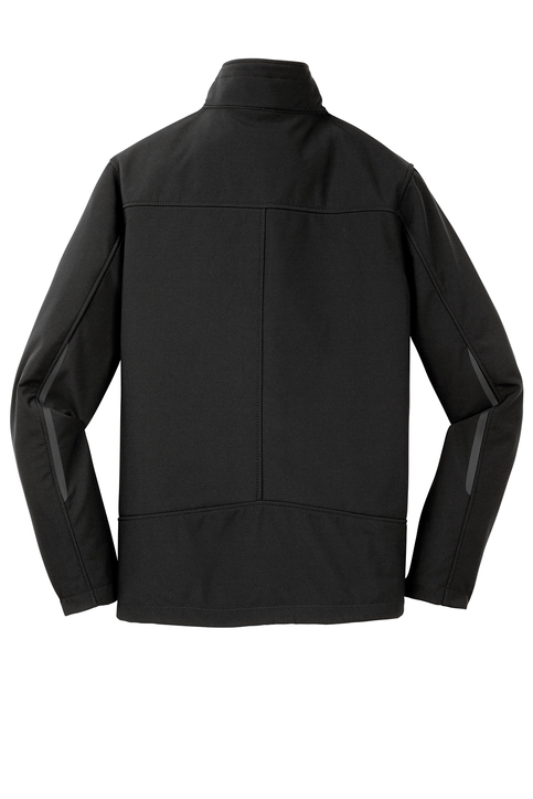 Port Authority Welded Soft Shell Jacket | Product | SanMar