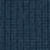 Insignia Blue