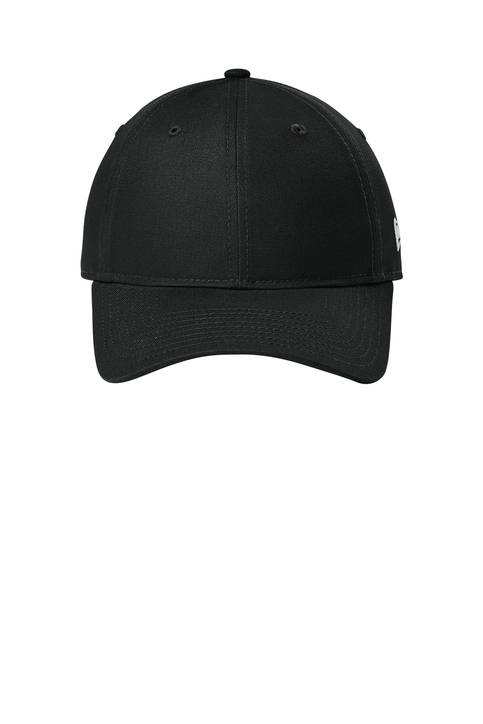 New Era Adjustable Unstructured Cap | Product | SanMar