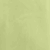 Whisper Green