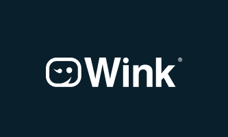 View Wink
